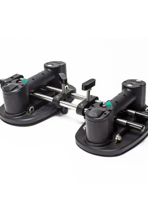 Direct From Factory Grabo SST Seam Setter
