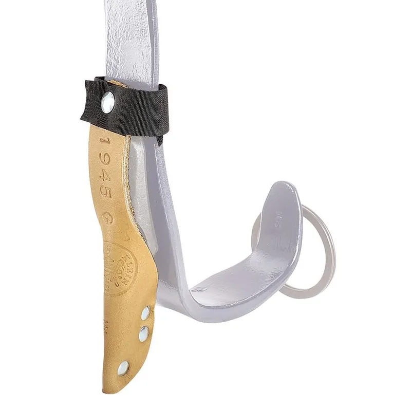 Best Price Klein Tools 1945G Removable Gaff Guard