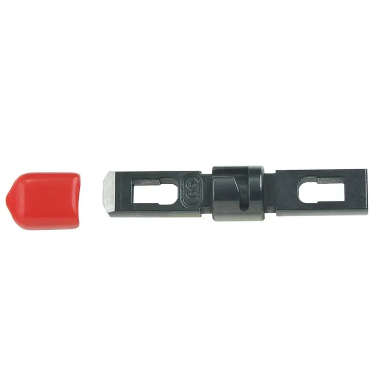 Flash Sale Klein Tools VDV427-016-SEN 66 Punchdown Blade