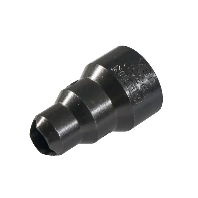 Luxury Klein Tools 19352 Conduit Reamer