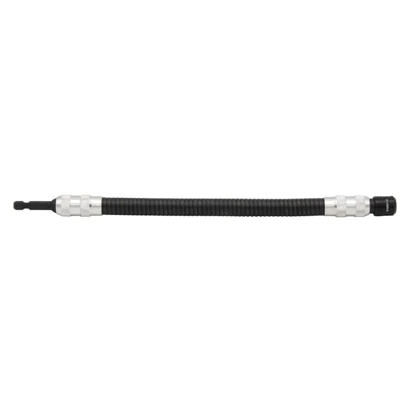 Must Have Vega 1300FEBH 12 in. Flexible Locking Bit Tip Holder