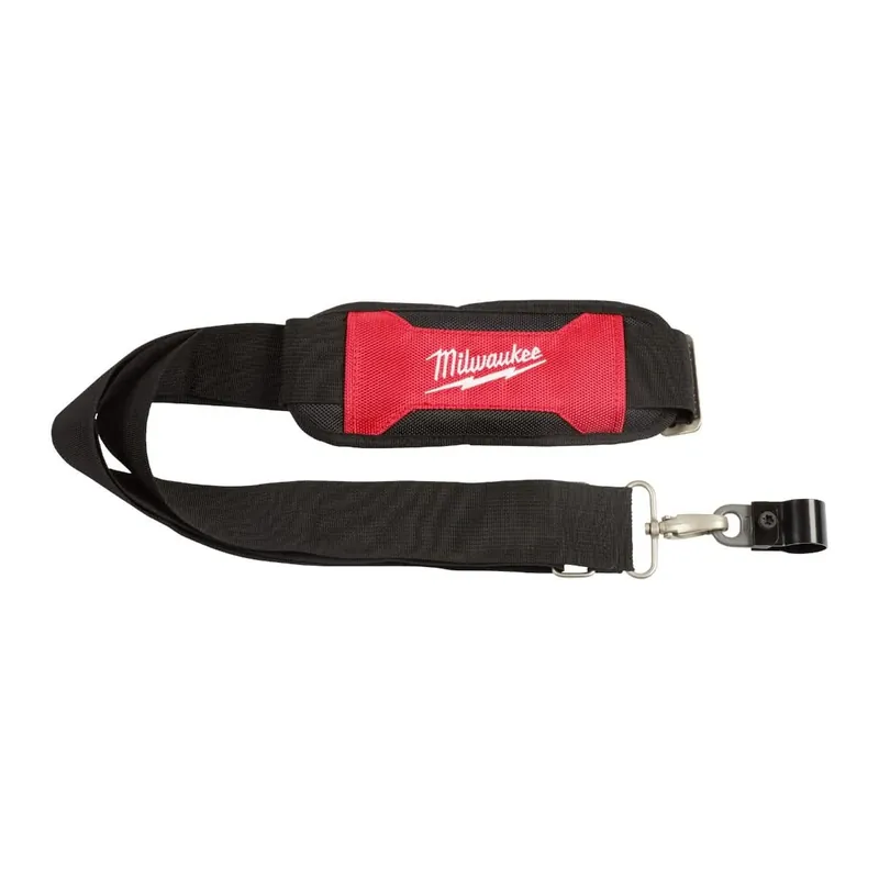 Milwaukee Shoulder Strap Sale