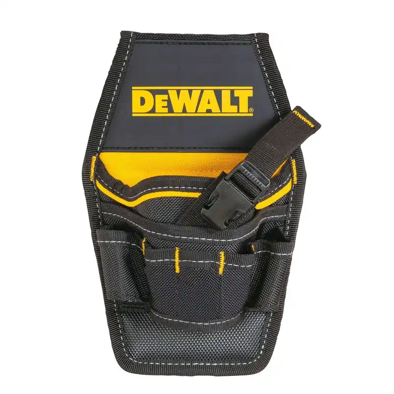 Top Pick DeWalt DWST540501 Impact Drill/Driver Holster