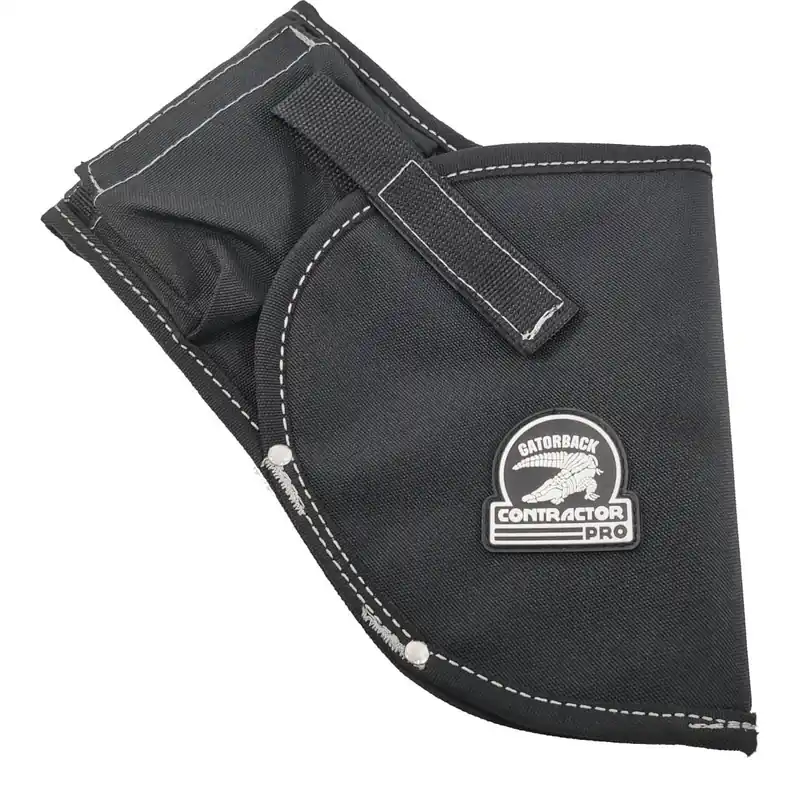 Reduced Price Gatorback 601-L Drill Holster, Left Handed