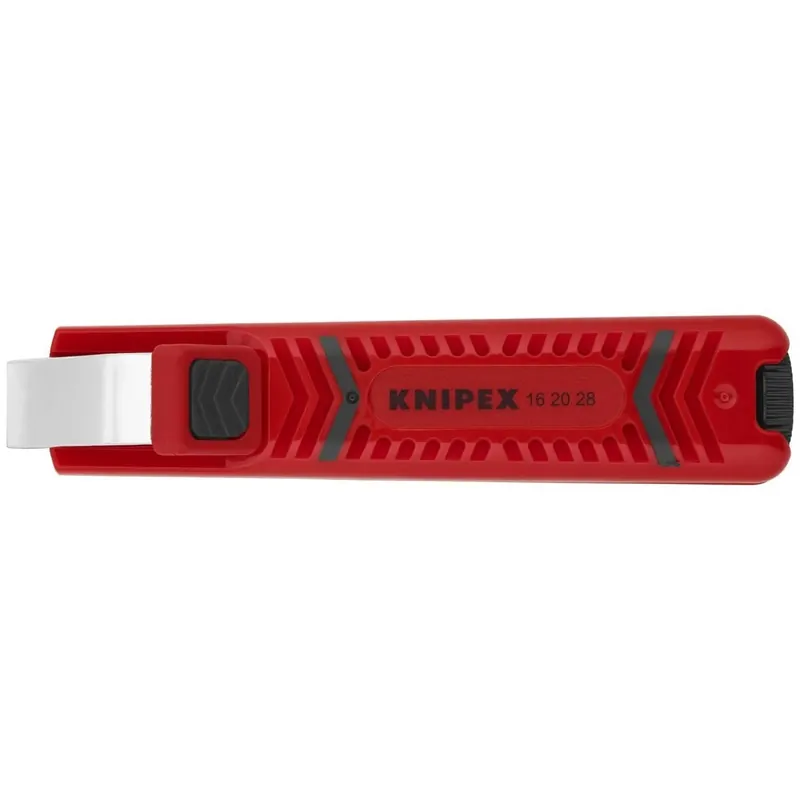 Secure Checkout Knipex 16 20 28 SB Dismantling Tool