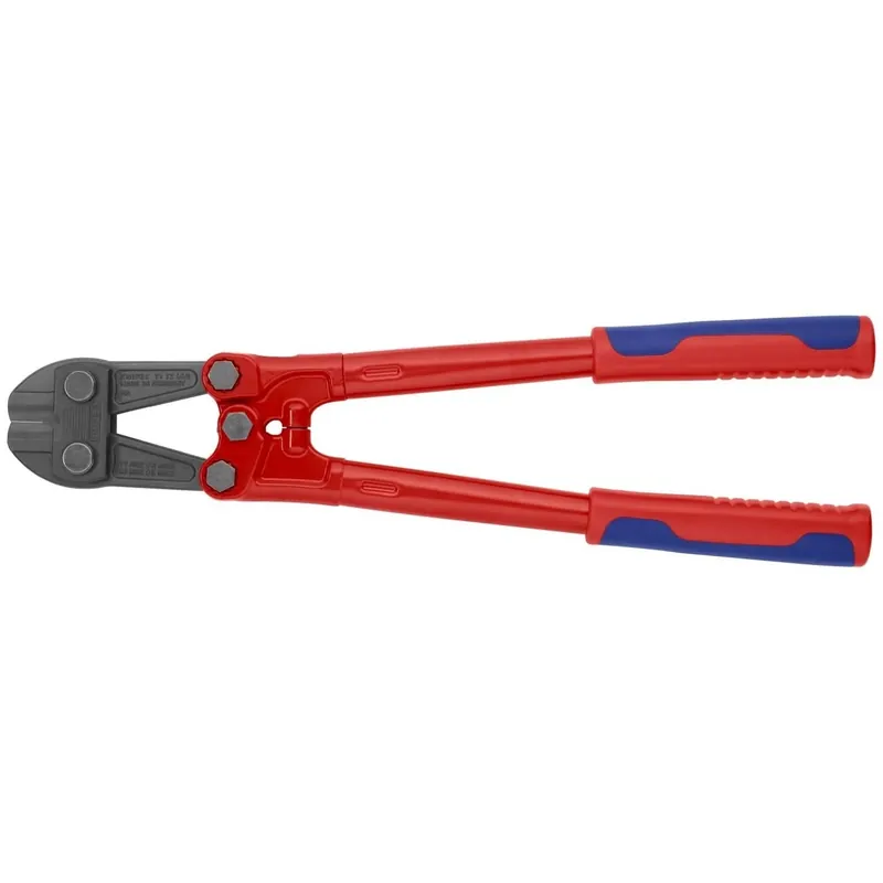 Cheap Knipex 71 72 460 Large Bolt Cutters