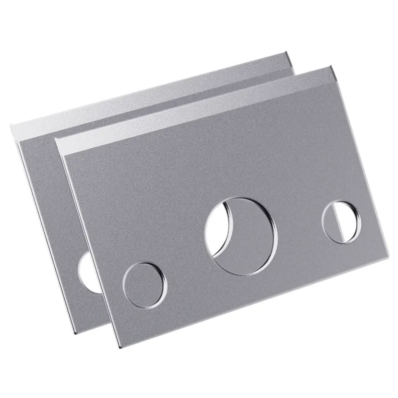 Trusted Brand Knipex 90 22 10 E01 BiX Pipe Cutter Spare Blades