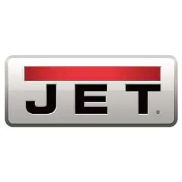 Jet 414901 Replacement Filter for JDC-510 Professional Grade