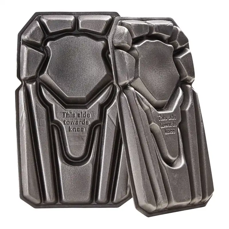 Hot Deal Blaklader 405712029900 Foam Kneepads, Pair