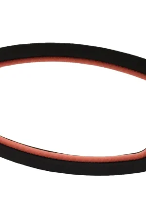 Grabo RK13001 Rubber-Foam Seal Hassle-Free Returns