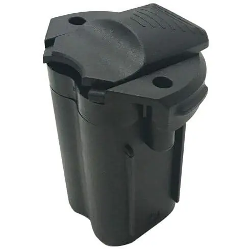 Grab Now Grabo TB05000 16V Battery