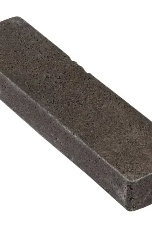 Affordable Makita E-11754 Dressing Stone for Sintered Diamond Drill Bits