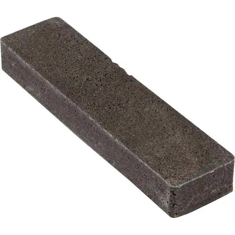 Affordable Makita E-11754 Dressing Stone for Sintered Diamond Drill Bits