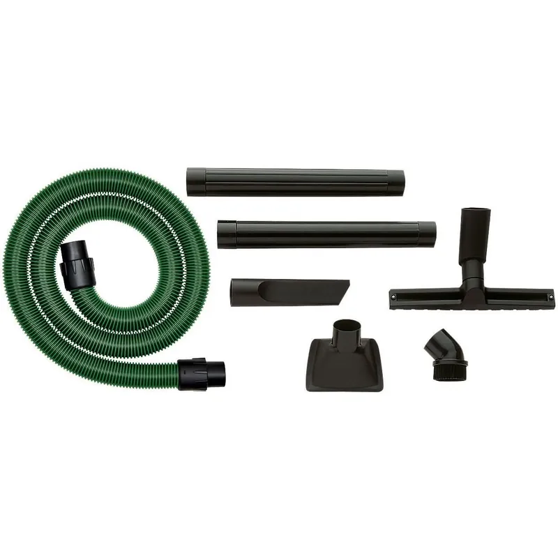 In Demand Festool 577260 Industrial 50mm Cleaning Set