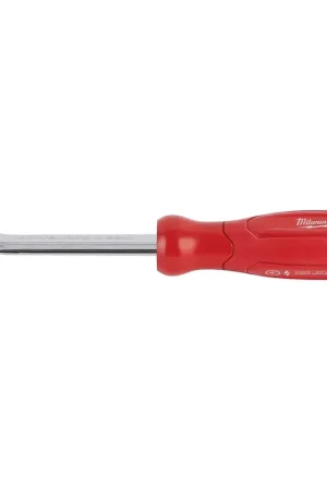 45-74-9208 Milwaukee 8" Pry Bar Top Rated