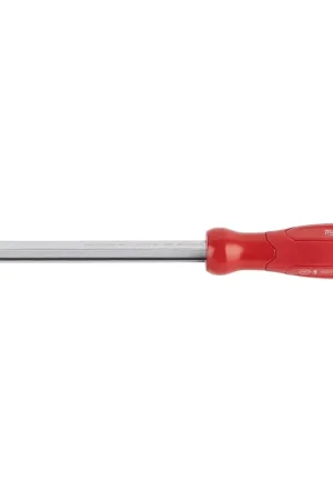 45-74-9212 Milwaukee 12" Pry Bar High Quality