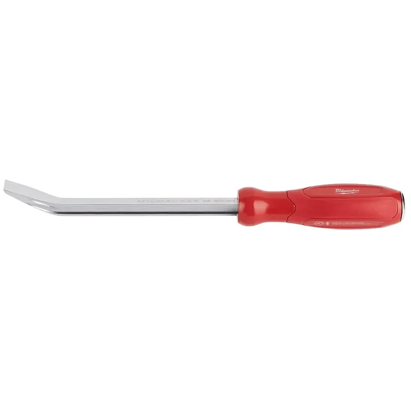 45-74-9212 Milwaukee 12" Pry Bar High Quality