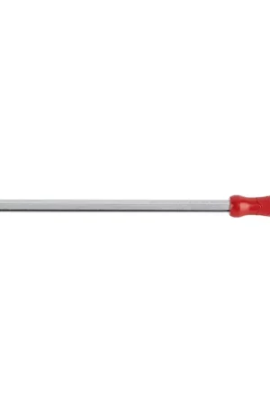 45-74-9224 Milwaukee 24" Pry Bar Factory Price
