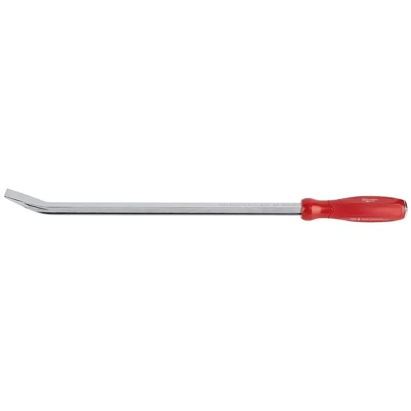 45-74-9224 Milwaukee 24" Pry Bar Factory Price