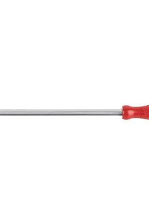 45-74-9218 Milwaukee 18" Pry Bar Authentic