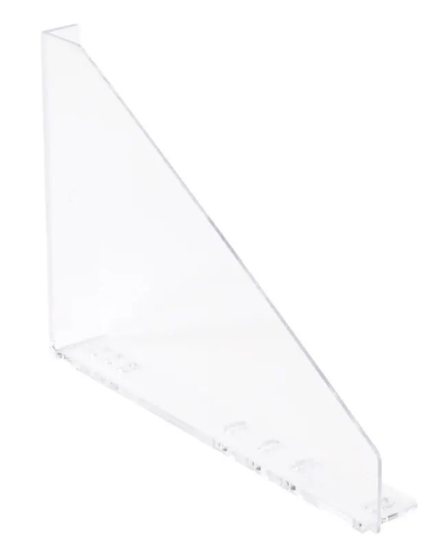 Southern Imperial 4138351702 Right Diagonal Divider Popular