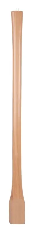 Must Have Vulcan MG-DHM-3 1/2H Replacement Handle, Wood, For: Replacement