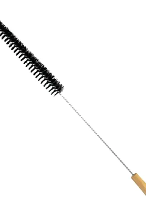 Best Seller Dundas Jafine ProClean PCABXZW Appliance Brush, 2 in W Brush, 27 in OAL
