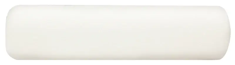Benjamin Moore 072590-018 Paint Roller Cover, 3/8 in Thick Nap, 9 in L Affordable